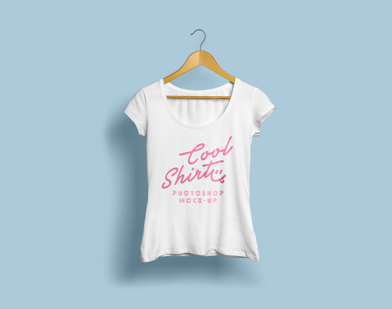 product-tshitr