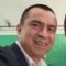 Simeón Tiu Avatar